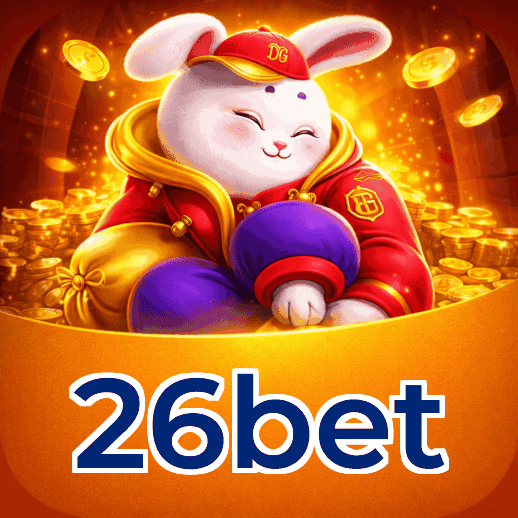 26bet Facebook - Página oficial com promoções e comunidade ativa