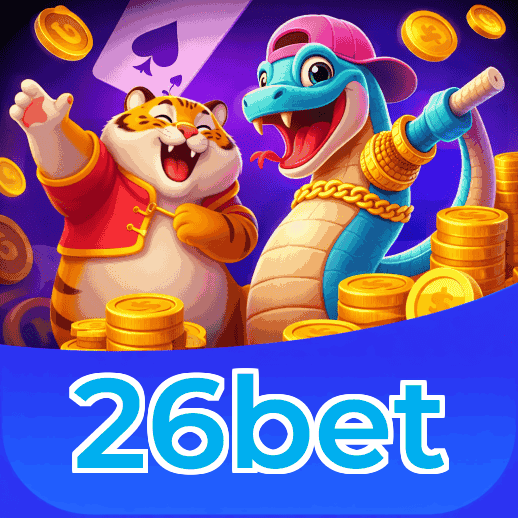26bet
