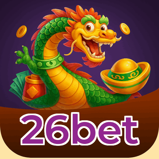 Comparação APP mobile vs versão web da 26bet