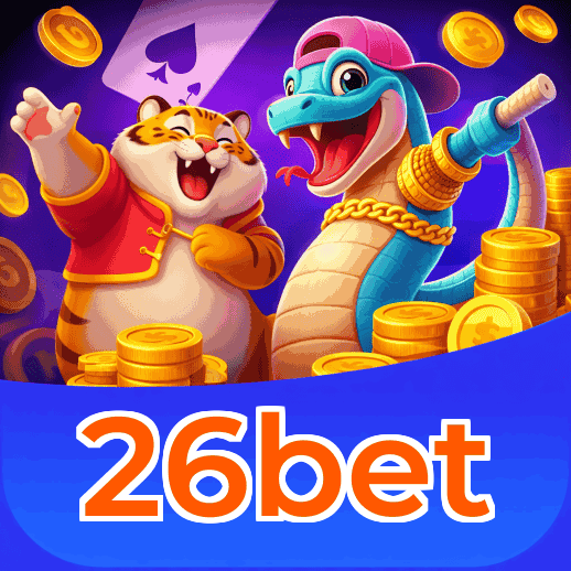 Tournament Betting