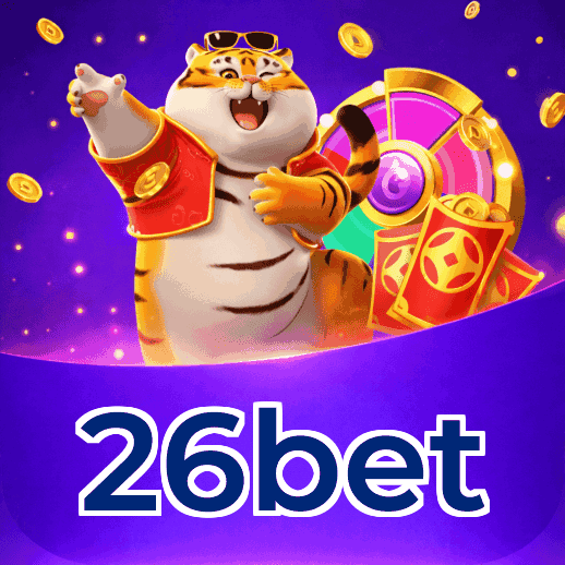 Sweet Bonanza gameplay durante teste mostrando feature de free spins