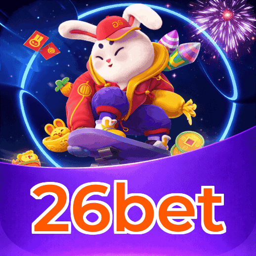 Fortune Tiger Slot