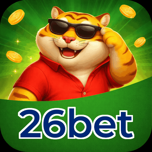 Fortune Tiger Slot Game
