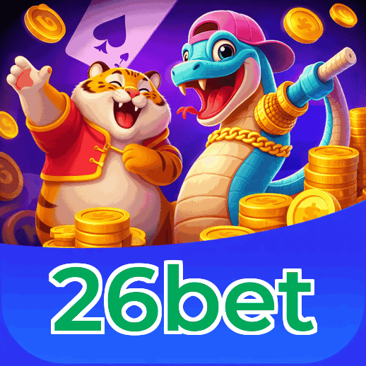 26bet