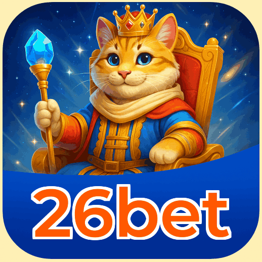 6 vantagens exclusivas do programa VIP da 26bet