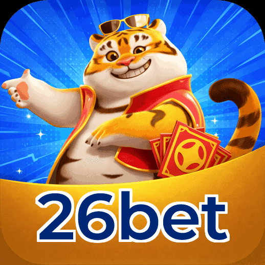 26bet