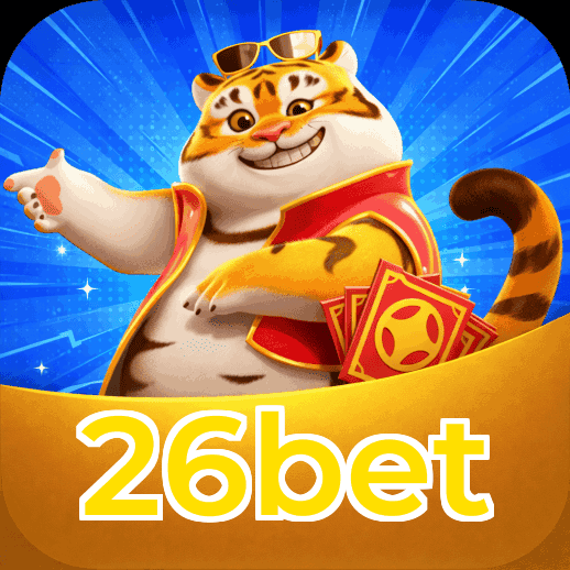 26bet Facebook - Página oficial com promoções e comunidade ativa