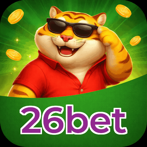 Jackpot Winner Fortune Tiger
