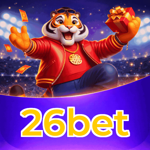 26bet