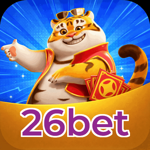 26bet Facebook - Página oficial com promoções e comunidade ativa
