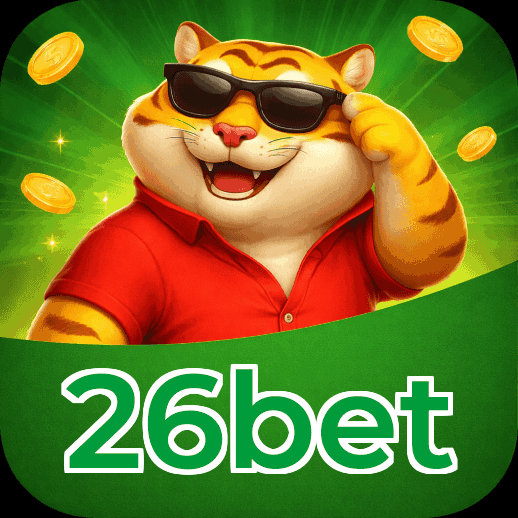 26bet Facebook - Página oficial com promoções e comunidade ativa