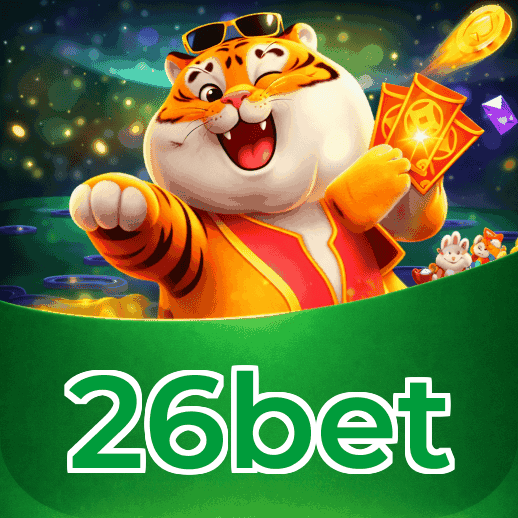 Sistema de Recompensas VIP da 26bet