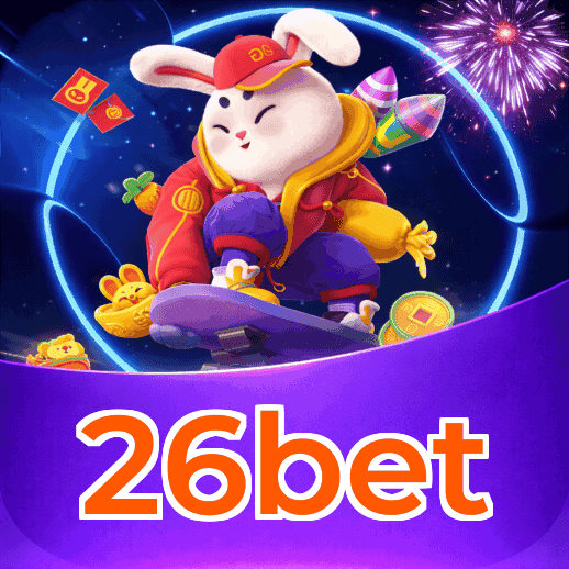 26bet