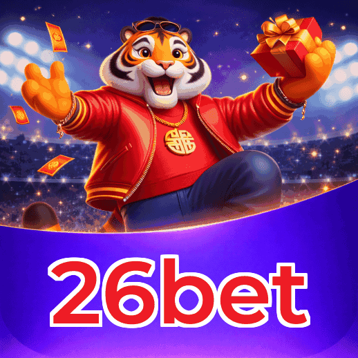 26bet