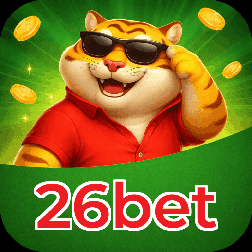 26bet Facebook - Página oficial com promoções e comunidade ativa
