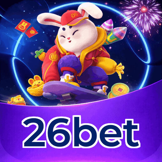 26bet