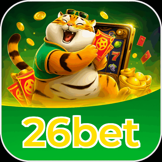 26bet segurança SSL 256-bit - Licença Curaçao, eCOGRA, GLI certificado