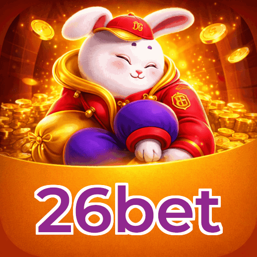 Fortune Rabbit Slot