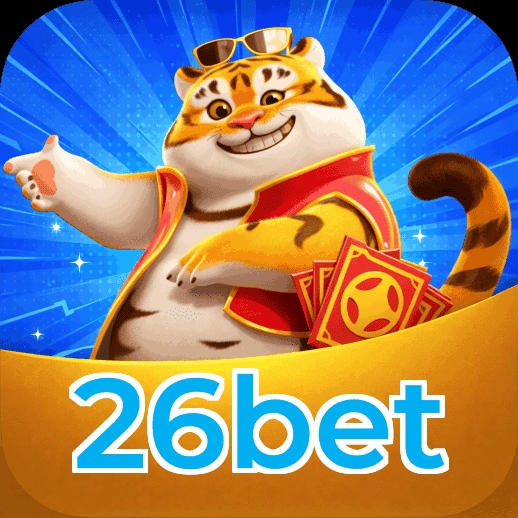 26bet