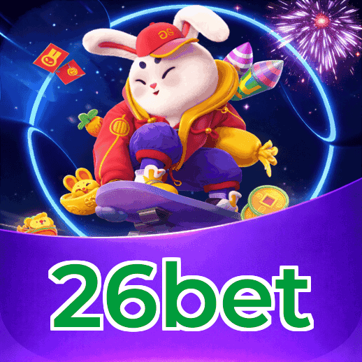 26bet