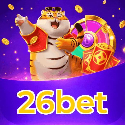 Free Spins Bonus - Lucky Tiger