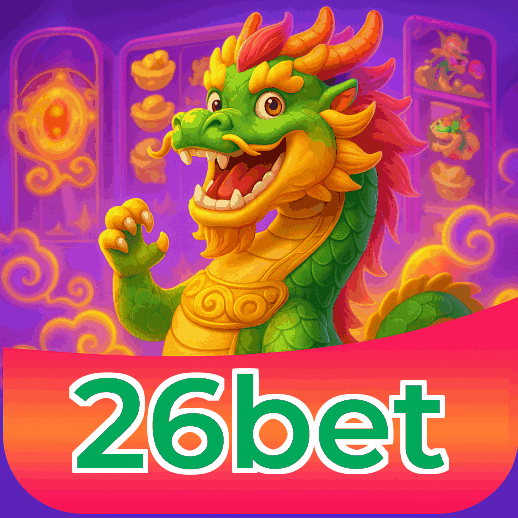 26bet PIX instantâneo Brasil - Depósito e saque em minutos 24/7