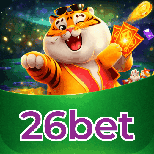 26bet