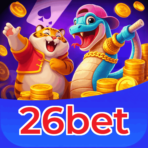 Blackjack Success Story