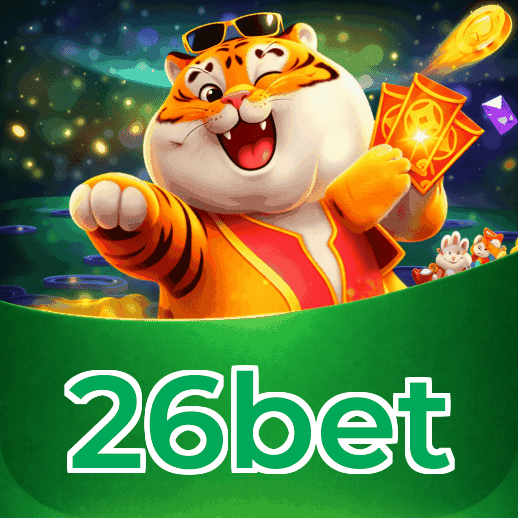 Android Download