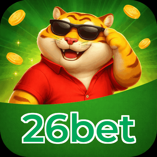Pacote Completo do App 26bet