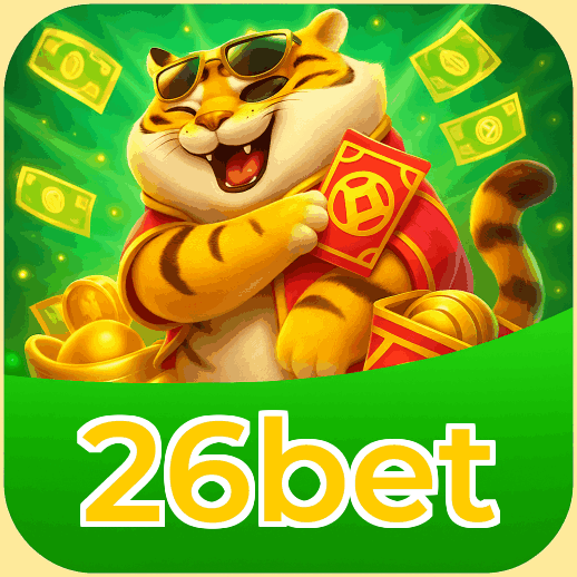 FAQ 26bet Brasil - Perguntas frequentes sobre bônus, PIX, RTP, APP mobile e VIP