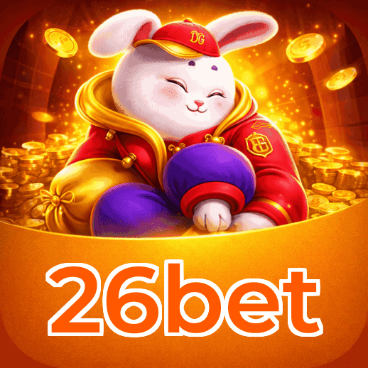 26bet