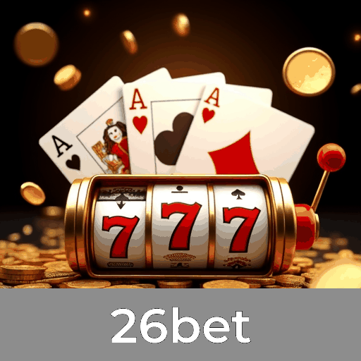 Explore os Tigres Brilhantes de Fortune Tiger no 26bet e Ganhe Grandes Prêmios