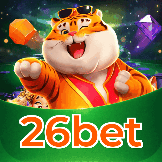 26bet