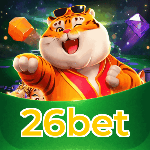 BGaming Live Blackjack