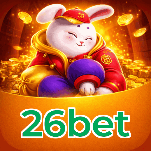 26bet