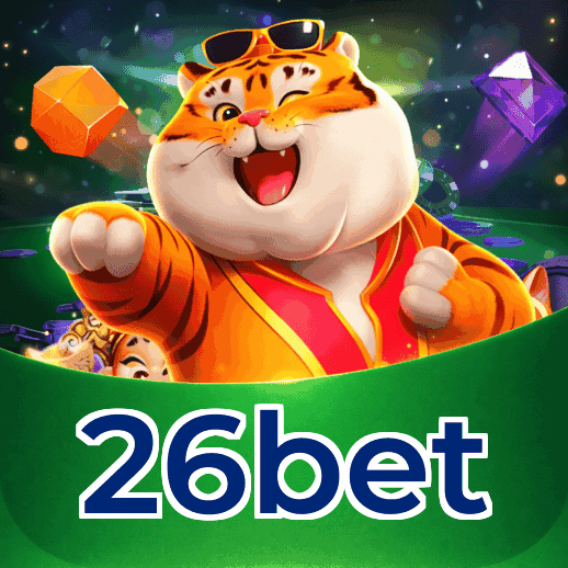26bet