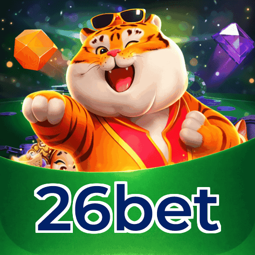 26bet