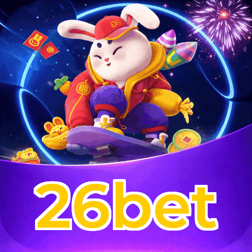 26bet