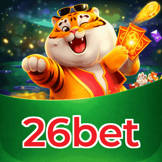 26bet