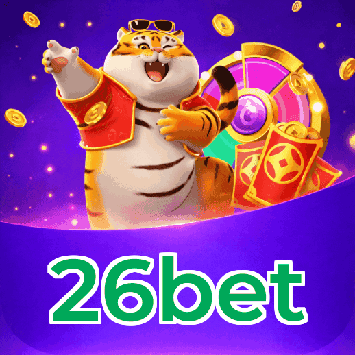 26bet