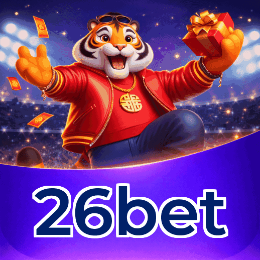 Fortune Tiger slot durante teste real mostrando win de 250x