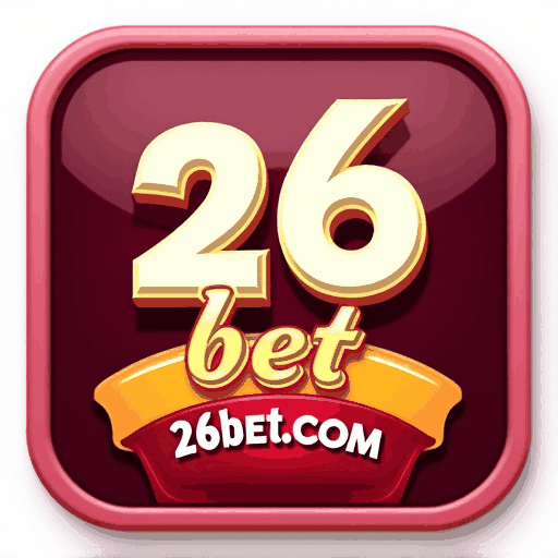 26betlogo